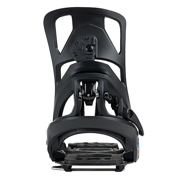 Wiązanie splitboardowe Burton Wms Step On Split black 2026 - 5