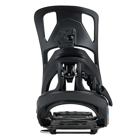 Wiązanie splitboardowe Burton Wms Step On Split black 2026 - 5
