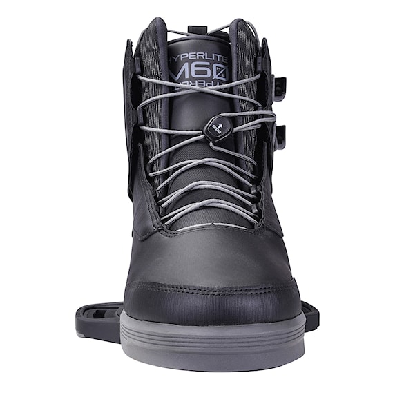Wiązanie wakeboardowe Hyperlite M60 black 2025 - 7