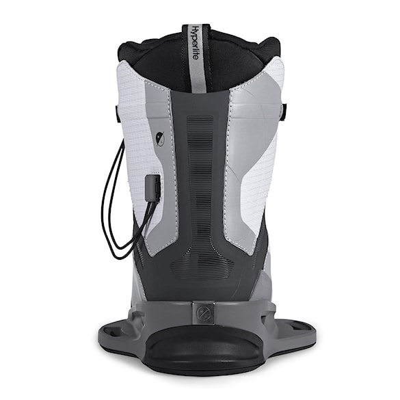 Viazanie na wakeboard Hyperlite ZERO2 Greydient 2025 - 3