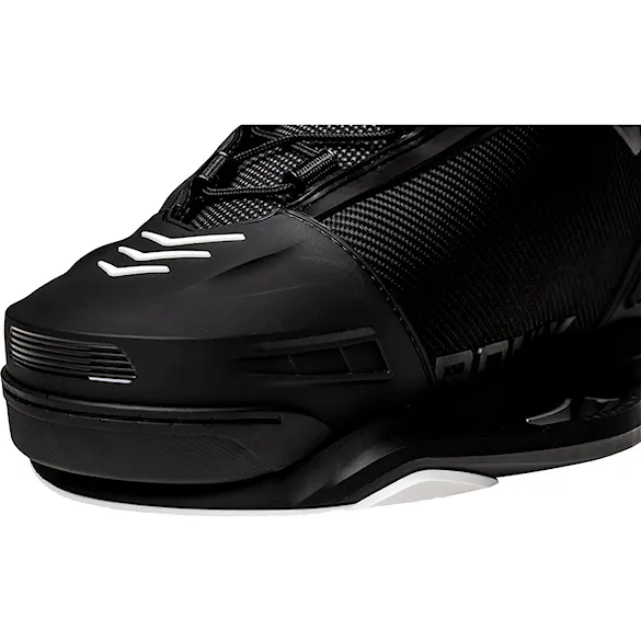 Vázání na wakeboard Ronix One cordura/panda 2025 - 8