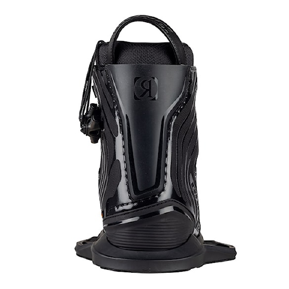 Vázání na wakeboard Ronix One gloss midnight 2026 - 5