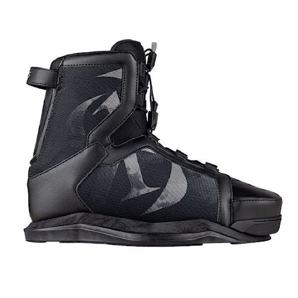 Wakeboard Binding Ronix Parks up in smoke 2026 - 3