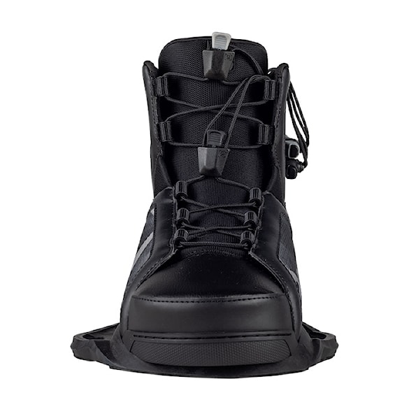 Wakeboard Binding Ronix Parks up in smoke 2026 - 5