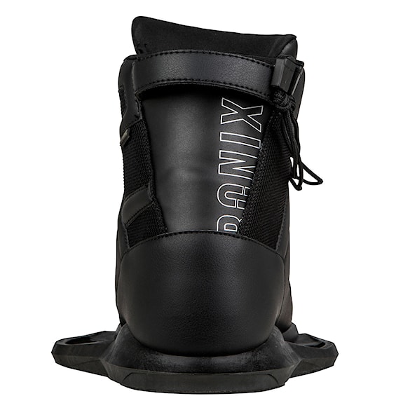 Vázání na wakeboard Ronix Divide black 2026 - 5