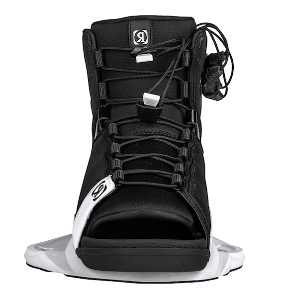 Vázání na wakeboard Ronix Halo pearl white/marble 2026 - 6