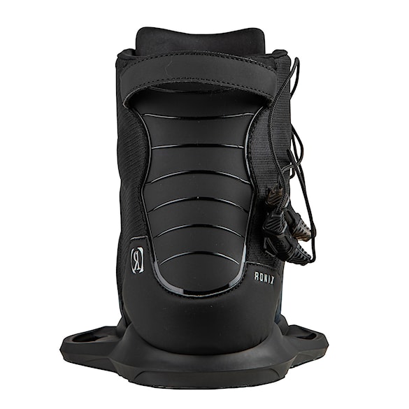 Wiązanie wakeboardowe Ronix Parks night ops camo 2021 - 2