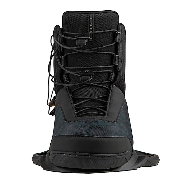 Wiązanie wakeboardowe Ronix Parks night ops camo 2021 - 3