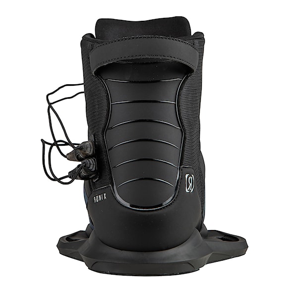 Wiązanie wakeboardowe Ronix Parks night ops camo 2021 - 6