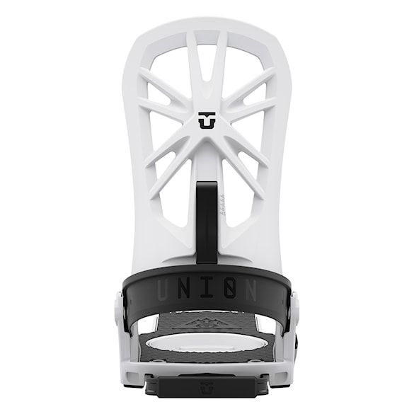 Viazanie na splitboard Union Explorer white 2024 - 3