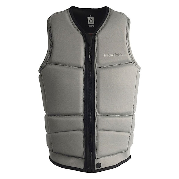 Vesta na wakeboard Follow Division 2 Impact steel 2024 - 1