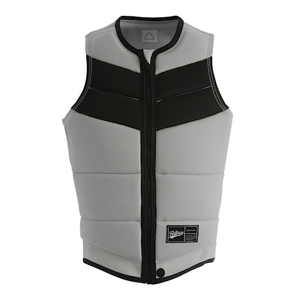 Vesta na wakeboard Follow Primary Impact ice 2021 - 1
