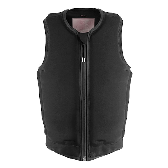 Vesta na wakeboard Follow VID Impact black 2024 - 1