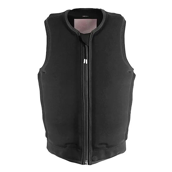 Vesta na wakeboard Follow VID Impact black 2024 - 1