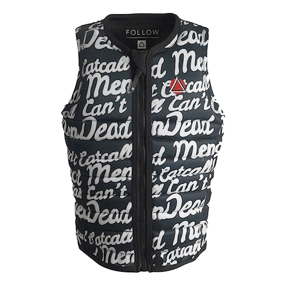 Vesta na wakeboard Follow Wms Primary Heights Impact cat call 2023 - 1