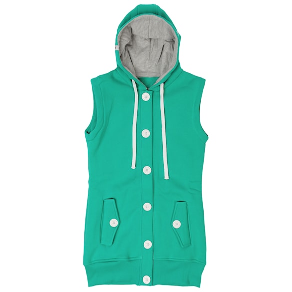 Vesta Gravity Lola mint 2013 - 1
