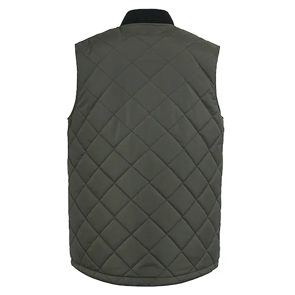 Vesta Horsefeathers Rogue Vest chimera 2026 - 2