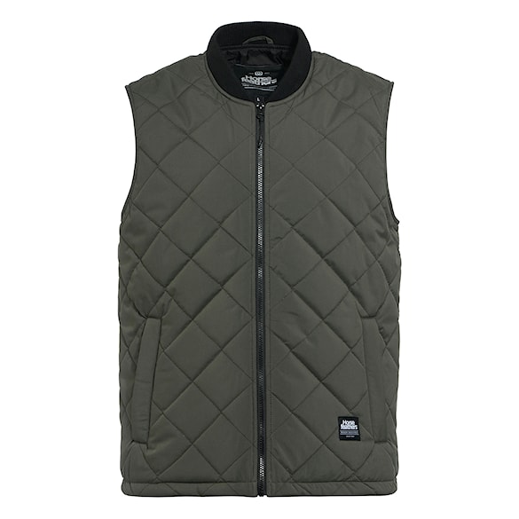 Vesta Horsefeathers Rogue Vest chimera 2026 - 1