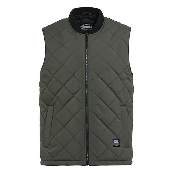 Vesta Horsefeathers Rogue Vest chimera 2026 - 1
