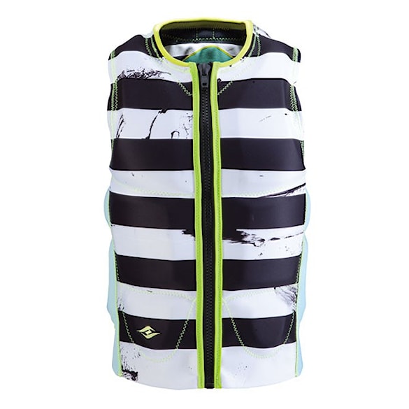 Vesta Hyperlite Franchise Comp mint 2014 - 1