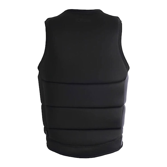Wakeboard Vest Follow Corp Impact Vest black 2026 - 3
