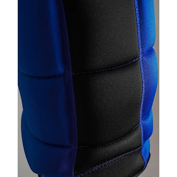 Wakeboard Vest Follow Corp Impact Vest blue 2026 - 7
