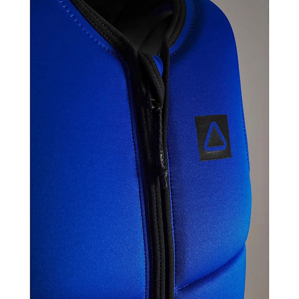 Vesta na wakeboard Follow Corp Impact Vest royal/blue 2024 - 7