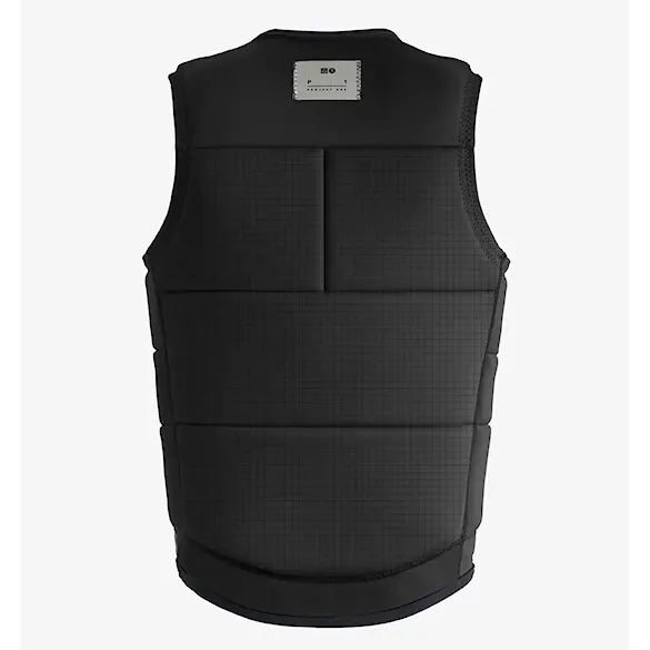 Vesta na wakeboard Follow P1 Traction Impact black 2026 - 3