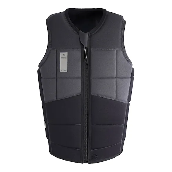 Vesta na wakeboard Follow Principal Impact charcoal 2026 - 1