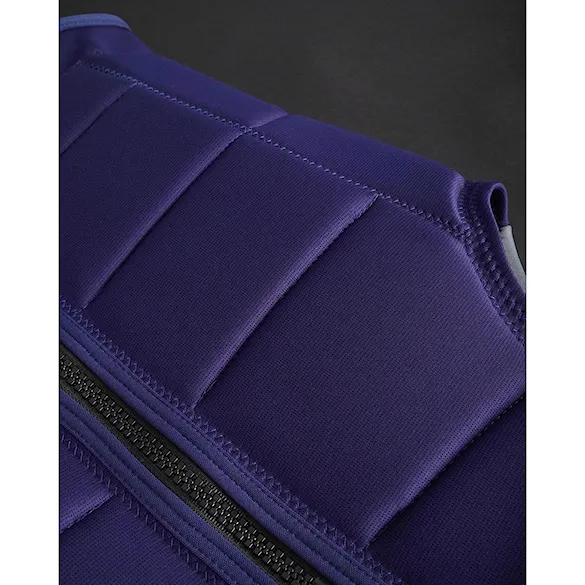 Vesta na wakeboard Follow Section Impact navy/grey 2026 - 8