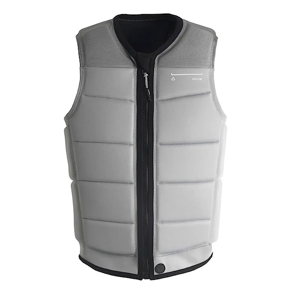 Vesta na wakeboard Follow Section Impact stone 2026 - 1