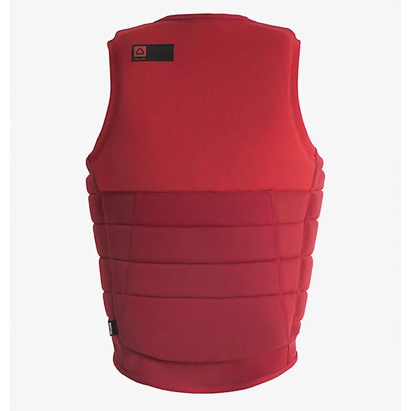 Vesta na wakeboard Follow Sovereign Impact cinnamon 2025 - 4
