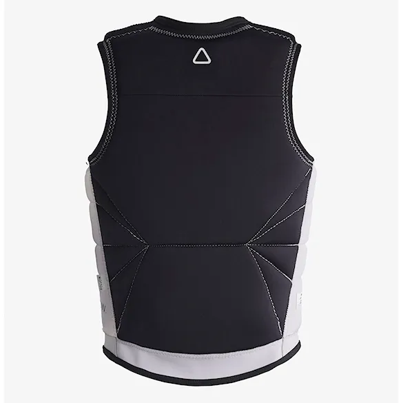 Vesta na wakeboard Follow Wms Cleo Impact black 2026 - 2