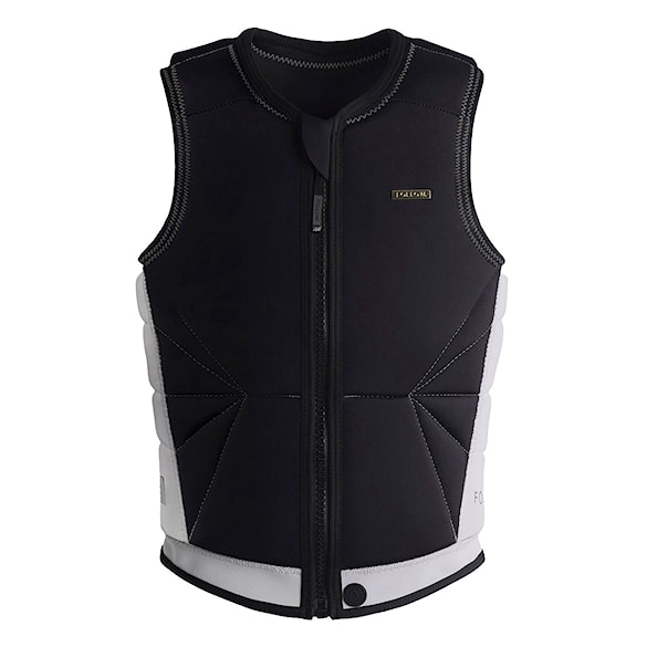 Wakeboard Vest Follow Wms Cleo Impact black 2026 - 1