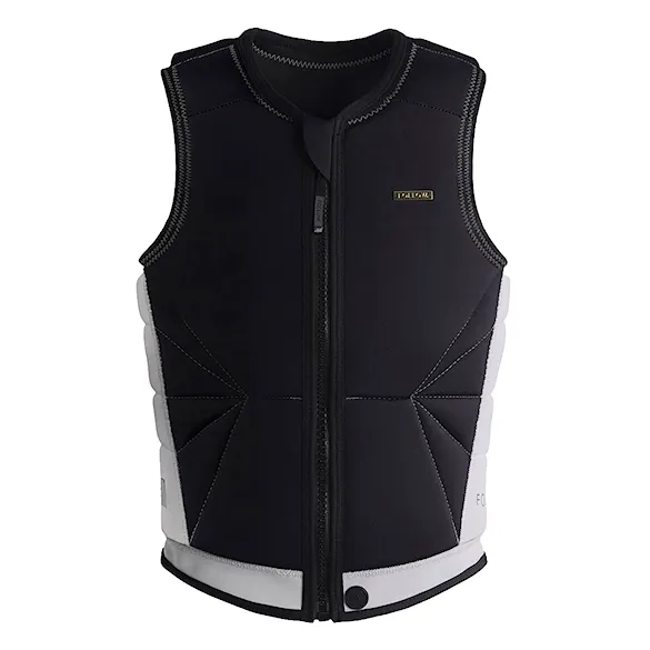 Vesta na wakeboard Follow Wms Cleo Impact black 2026 - 1