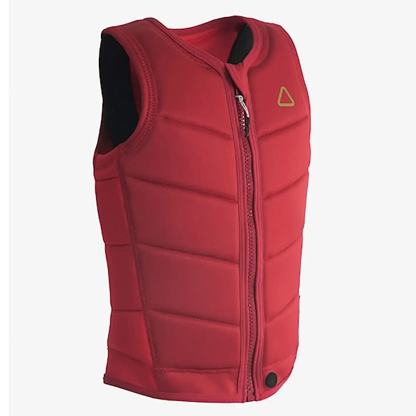 Vesta na wakeboard Follow Wms Corp Impact cinnamon 2025 - 4