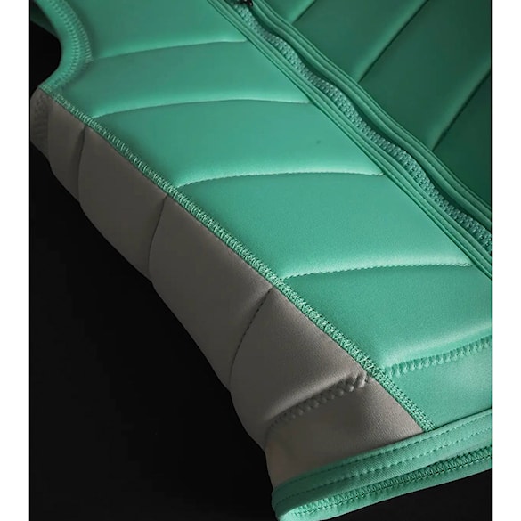 Vesta na wakeboard Follow Wms Corp Impact mint 2026 - 5
