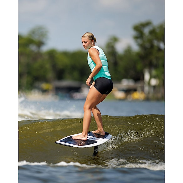 Vesta na wakeboard Follow Wms Corp Impact mint 2026 - 7