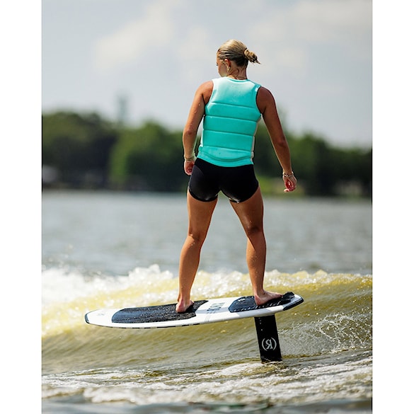 Vesta na wakeboard Follow Wms Corp Impact mint 2026 - 9