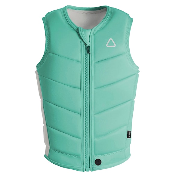 Vesta na wakeboard Follow Wms Corp Impact mint 2026 - 1
