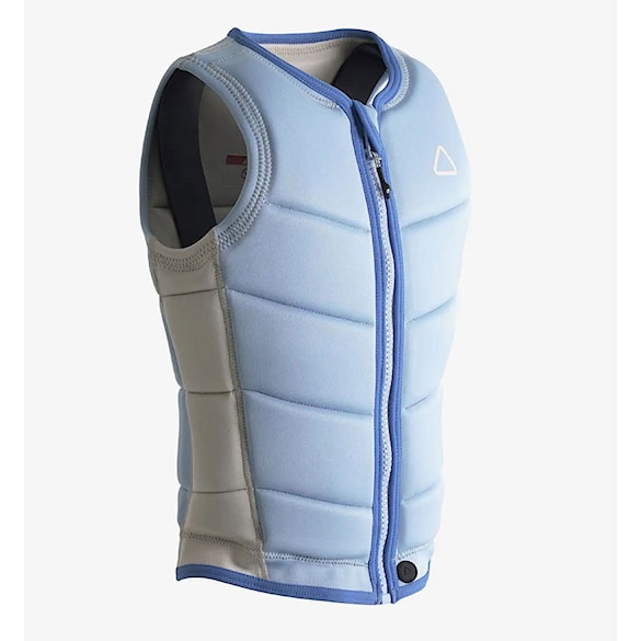 Vesta na wakeboard Follow Wms Corp Impact pastel blue 2025 - 4