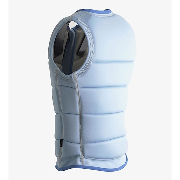 Vesta na wakeboard Follow Wms Corp Impact pastel blue 2025 - 5
