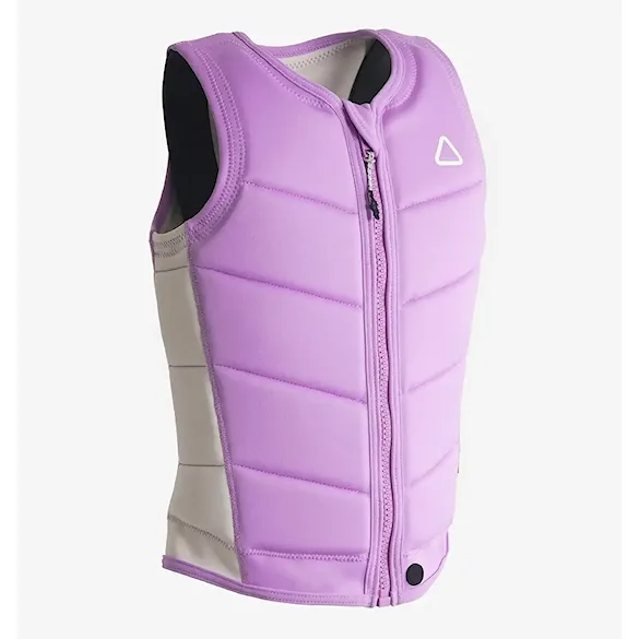 Vesta na wakeboard Follow Wms Corp Impact purple 2026 - 4