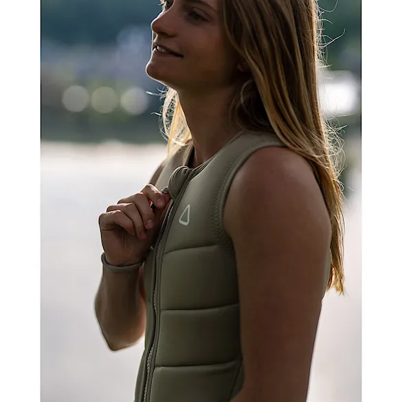 Vesta na wakeboard Follow Wms Corp Impact sand 2026 - 10