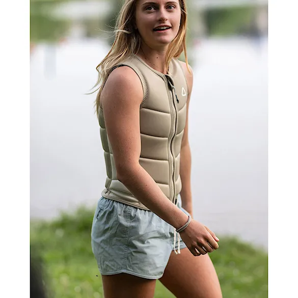 Vesta na wakeboard Follow Wms Corp Impact sand 2026 - 5