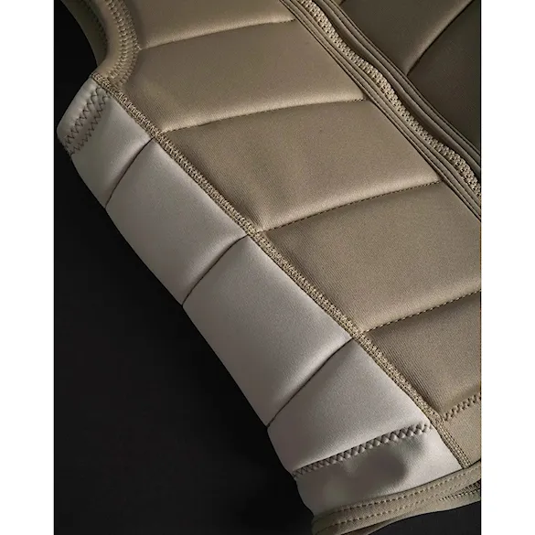 Vesta na wakeboard Follow Wms Corp Impact sand 2026 - 8