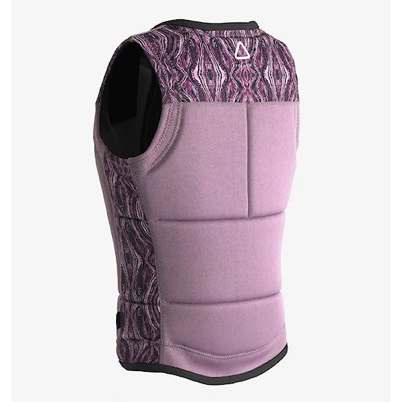 Vesta na wakeboard Follow Wms Harmony Impact orchid 2024 - 5