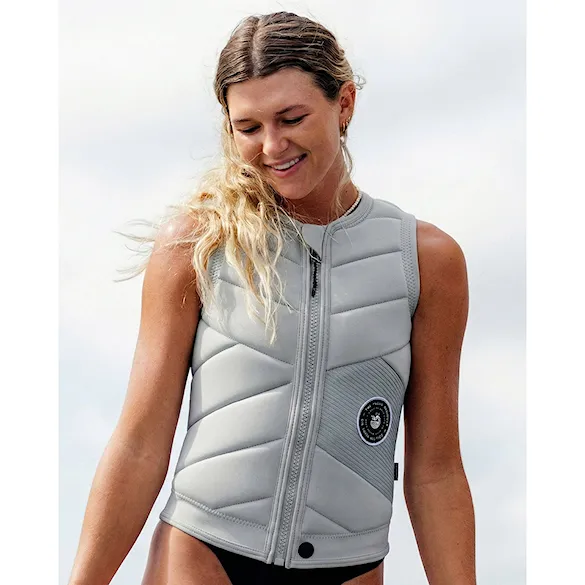 Vesta na wakeboard Follow Wms Memphis Impact ice 2026 - 6
