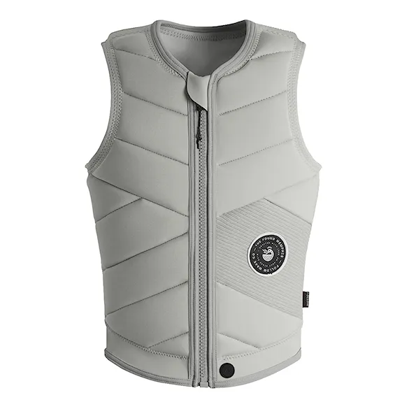 Vesta na wakeboard Follow Wms Memphis Impact ice 2026 - 1
