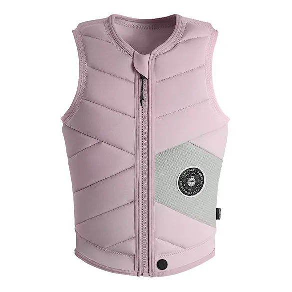 Vesta na wakeboard Follow Wms Memphis Impact pink 2026 - 1